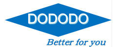 Latest company news about Η εταιρεία Guangzhou Dododo Medical Equipment Service Co. Ltd.