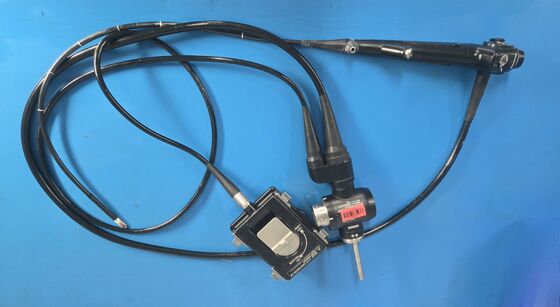 quality Ευέλικτο ενδοσκόπιο Olympus BF-UC260F-OL8 Βρογχοσκόπιο προς πώληση factory