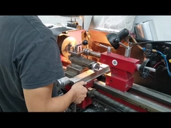 Επισκευή ιατρικού εξοπλισμού