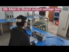 High End Νέος ανιχνευτής υπερήχων GE 6Tc RS ιατρικός υπερήχων TEE μετατροπέας